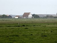 foto 018